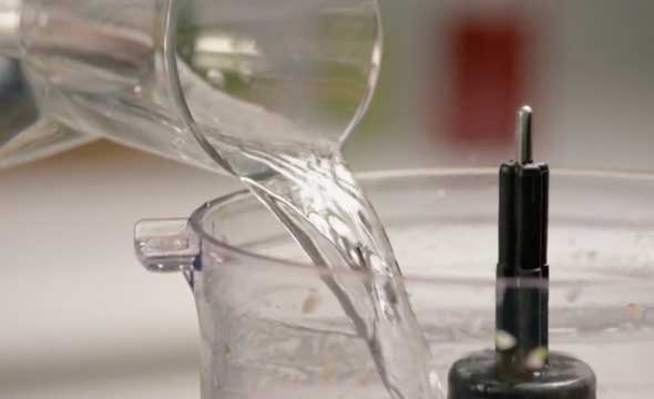 kfp0719-kitchenaid-multifunkcios-gep-tal-tisztitas