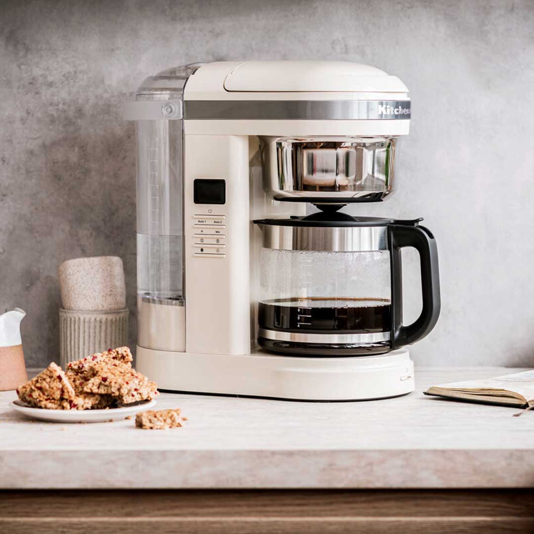 kitchenaid-drip-kavefozo-mandulakrem