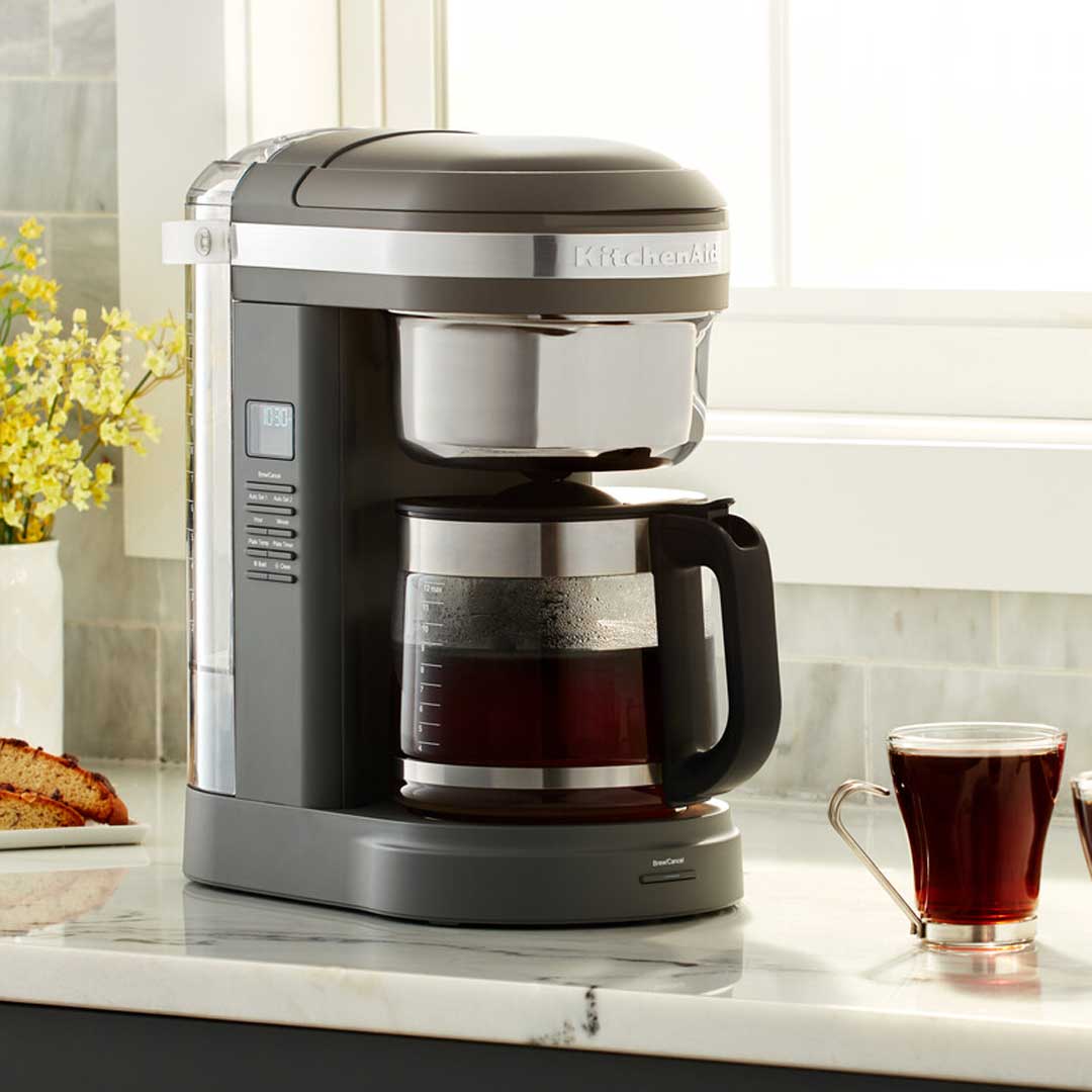 kitchenaid-drip-kavefozo