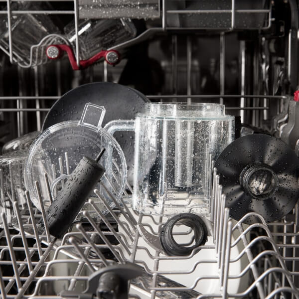 kitchenaid-go-aprito-mosogatas