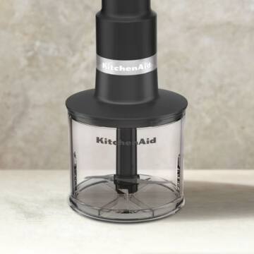 kitchenaid-go-botmixer-aprito