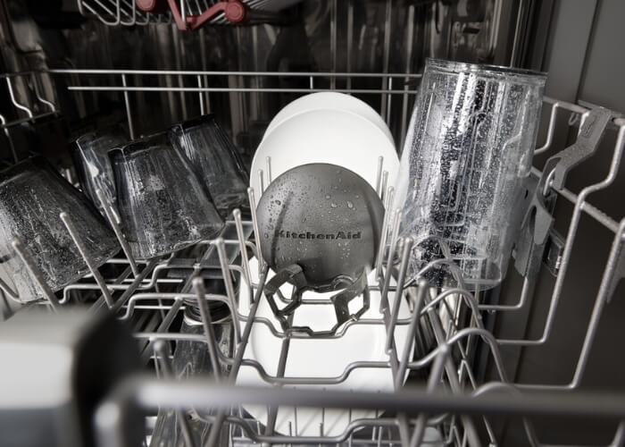 kitchenaid-go-botmixer-banner-lifestyle-3