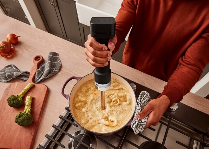 kitchenaid-go-botmixer-banner-lifestyle-4