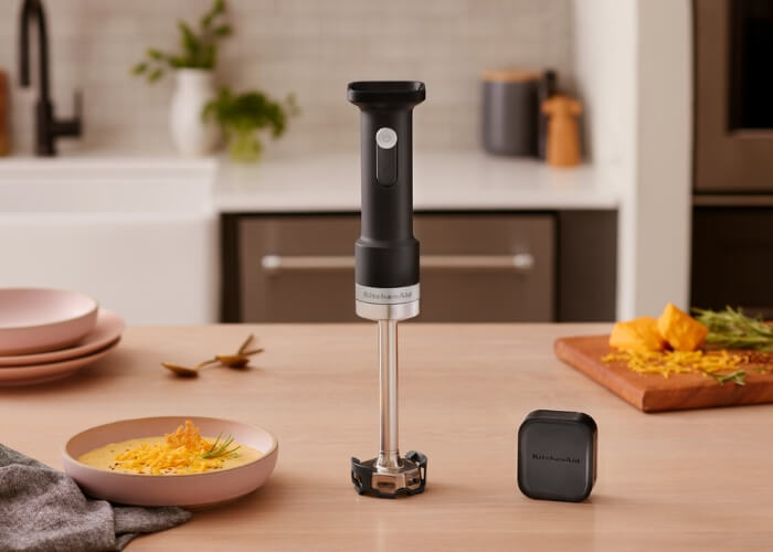 kitchenaid-go-botmixer-banner-lifestyle-5