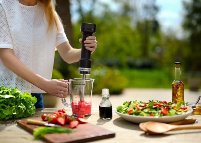 kitchenaid-go-botmixer-banner-lifestyle-8