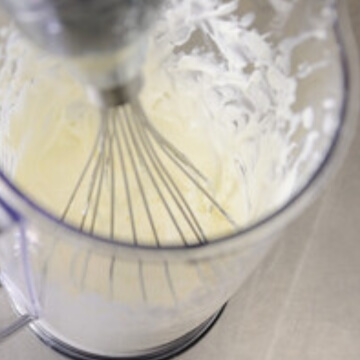 kitchenaid-go-botmixer-habvero