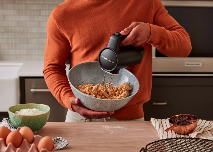 kitchenaid-go-kezimixer-banner-lifestyle-1