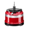 kitchenaid-mini-multifunkcionalis-gep-5kfc3516-