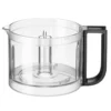 kitchenaid-mini-multifunkcionalis-gep-5kfc3516-minifoodprocessor-bol-