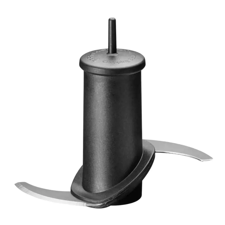 kitchenaid-mini-multifunkcionalis-gep-5kfc3516-minifoodprocessor-couteau-