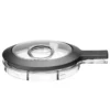 kitchenaid-mini-multifunkcionalis-gep-5kfc3516-minifoodprocessor-couvercle-