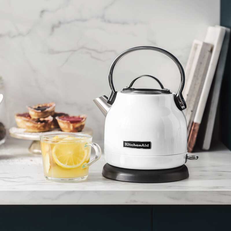 kitchenaid-vizforralo-5kek1222e-feher