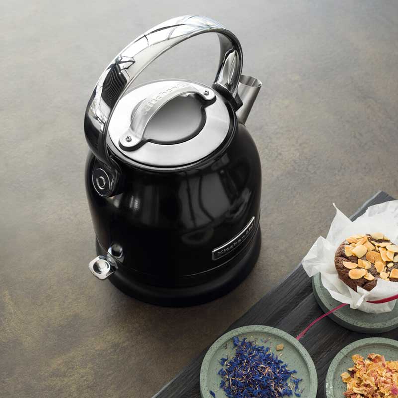 kitchenaid-vizforralo-5kek1222e-onixfekete