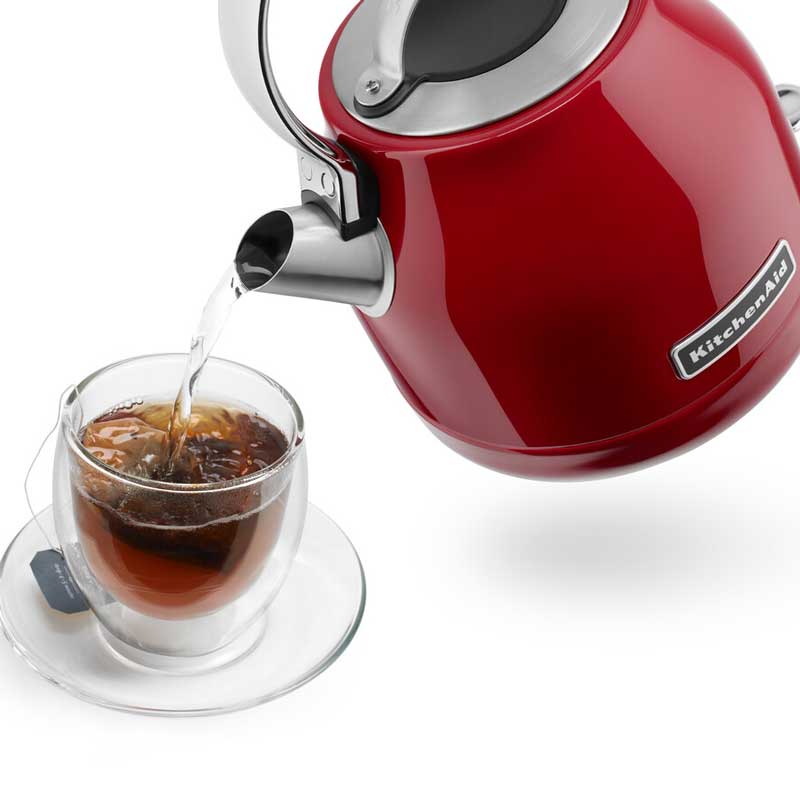 kitchenaid-vizforralo-kionto