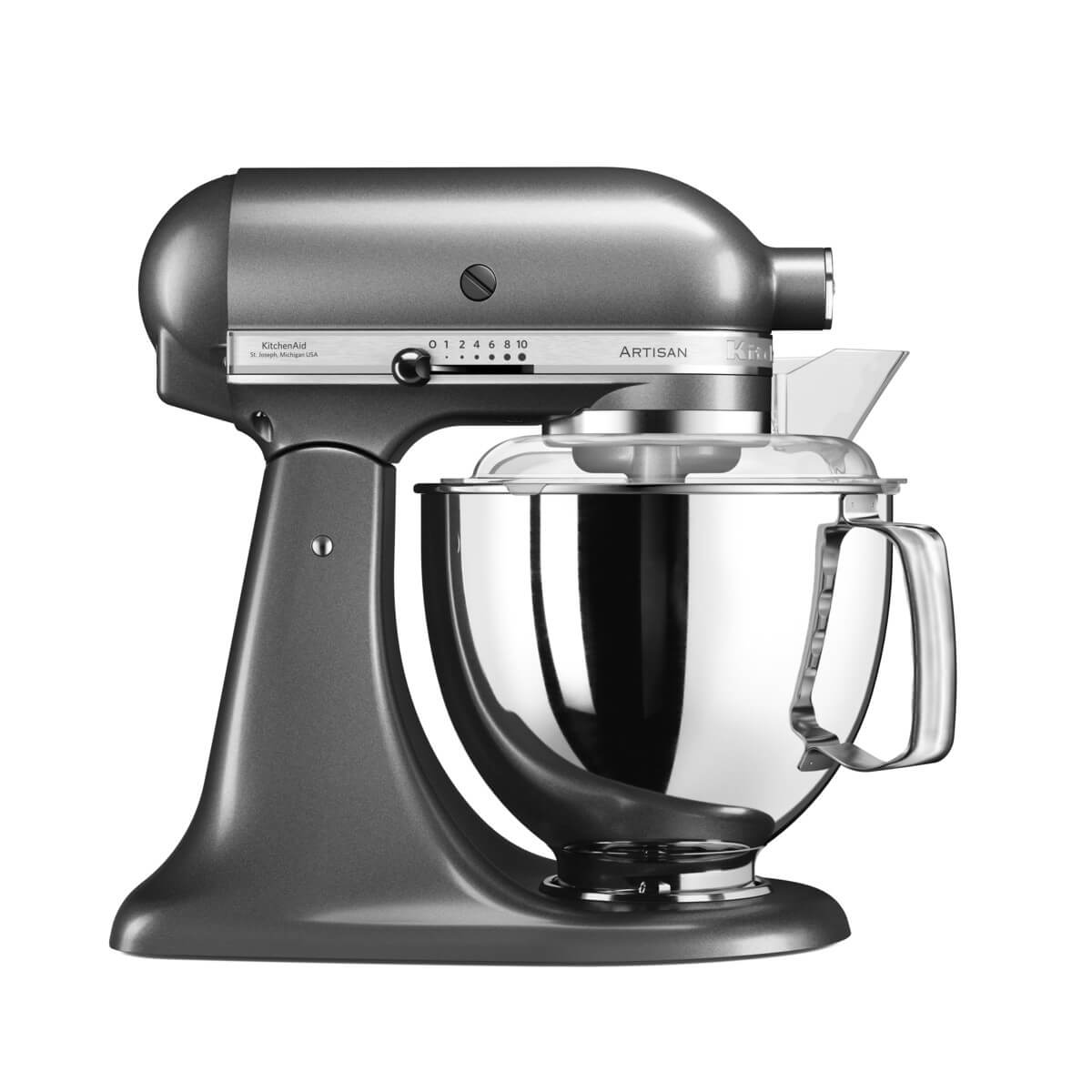 kitchenaid_artisan_robotgep_normal_5KSM175PSMS_R.11384-4.jpg