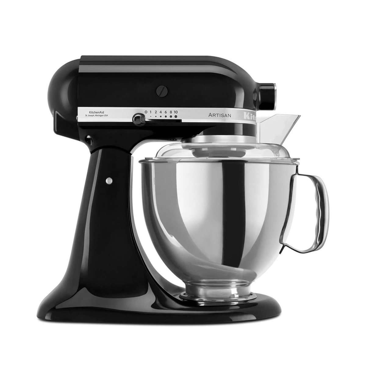 kitchenaid_artisan_robotgep_normal_5KSM175PSOB_R-1-1-4.jpg