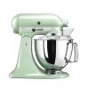kitchenaid_artisan_robotgep_normal_5KSM175PSPT_R.11396-4.jpg
