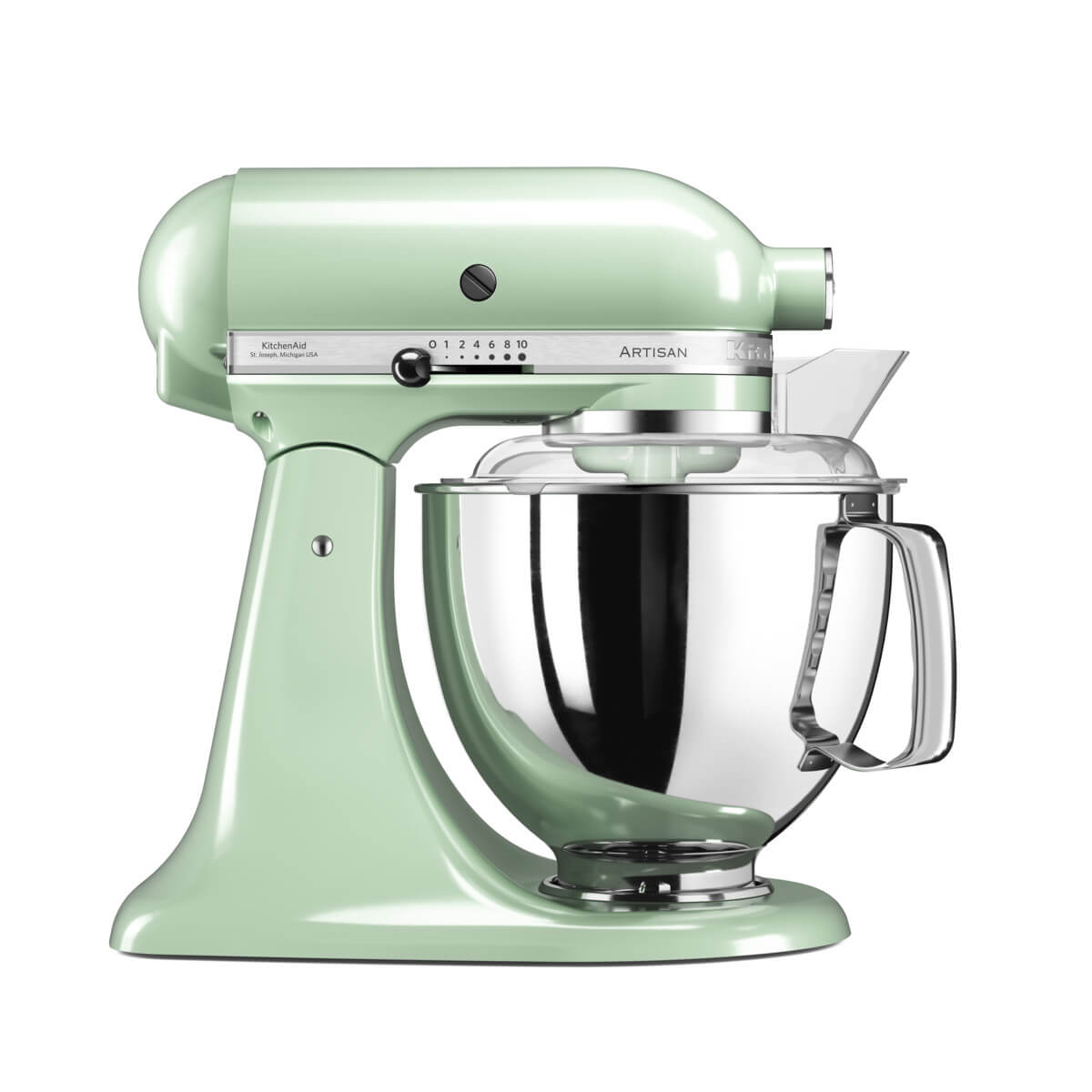 kitchenaid_artisan_robotgep_normal_5KSM175PSPT_R.11396-4.jpg