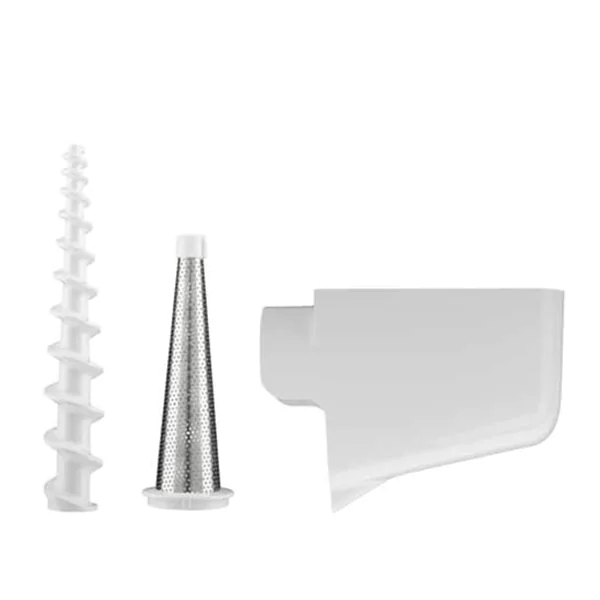 ksmfvsfga-kitchenaid-passzirozo-eteldaralo-adapterhez