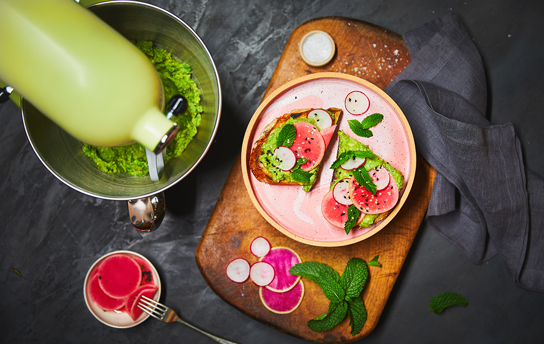 kyoto-glow-artisan-premium-robotgep-turmixgep-kitchenaid-3