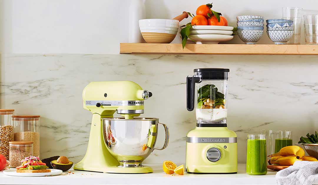 kyoto-glow-artisan-premium-robotgep-turmixgep-kitchenaid