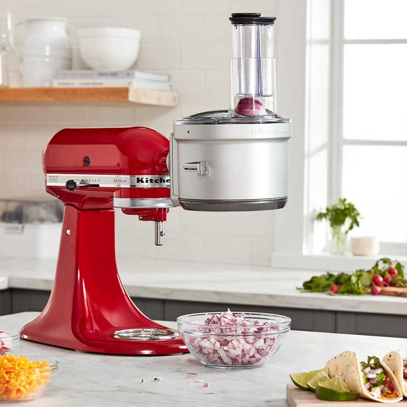 multifunkcios-adapter