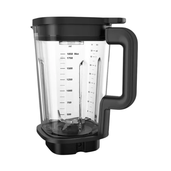 Image of category Turmixgép