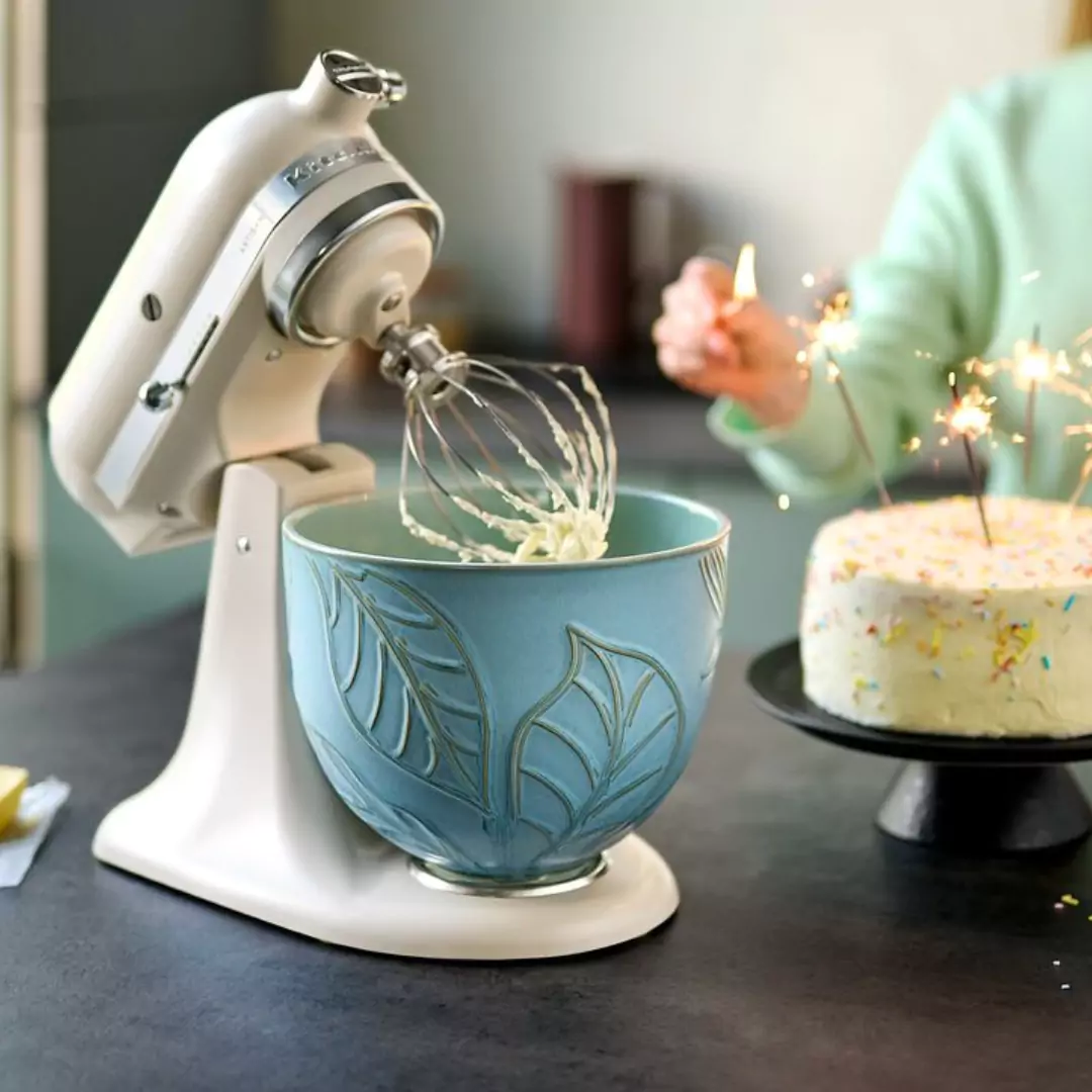 spring-leaves-keverotal