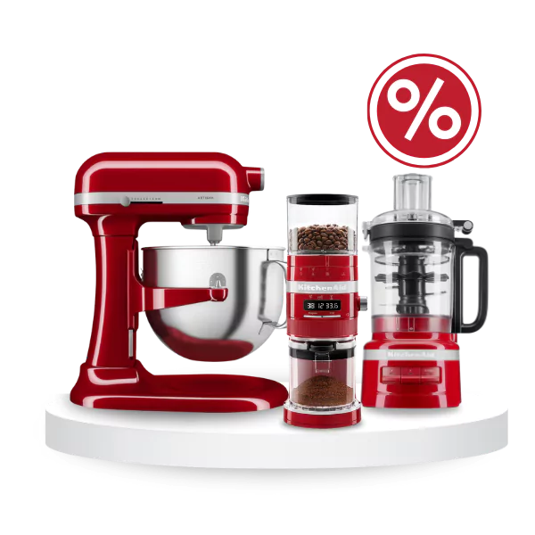 summer-sale-banner-2