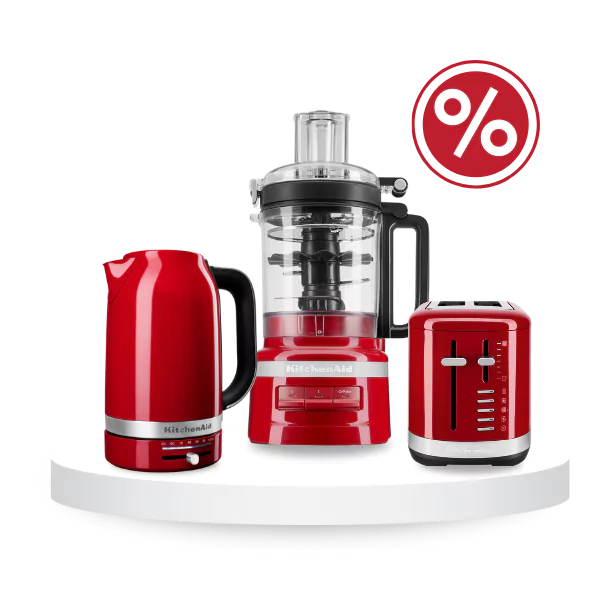 summer-sale-banner-3