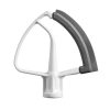 szilikonos_kremkevero_kitchenaid_konyhai_robotgephez_5KFE5T_FlexEdgeBeater.162-1-2.jpg Szilikonos krémkeverő fej KitchenAid robotggéphez, 4,8l, bevonatos.