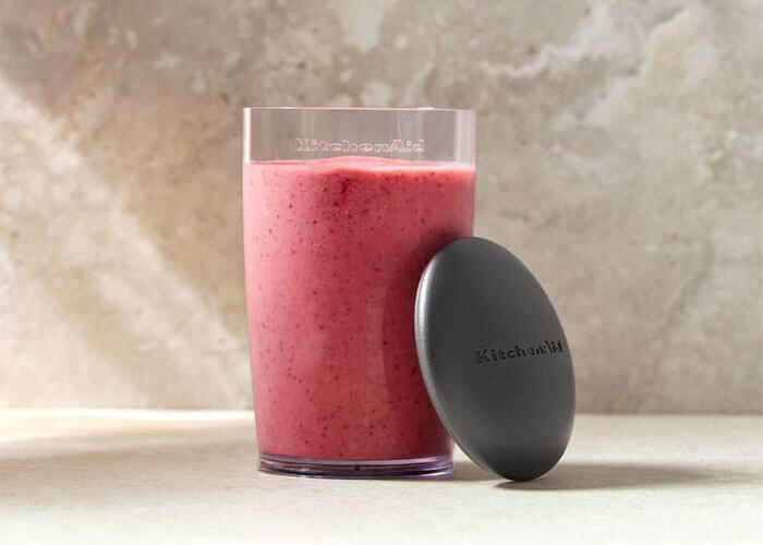 vezetek-nelkuli-botmixer-kancso