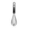 whisk